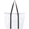 FREDDY BORSA SHOPPER FANTASIA FLOREALE CON ZIP