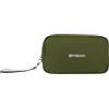 FREDDY TROUSSE IN CANVAS MONOCOLORE