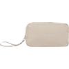 FREDDY TROUSSE IN CANVAS MONOCOLORE