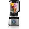 Ninja Frullatore ad alta potenza detect - nero