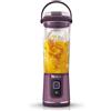 Ninja Frullatore portatile blast - Rosa