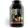 NET VB 104 Whey 900 gr gusto Wafer Nocciola - NET INTEGRATORI