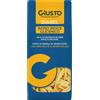 FARMAFOOD Srl DIABEL Pasta Casarecce 400g