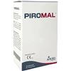 Aurora biofarma srl Aurora Biofarma Piromal Gel 20 Stick