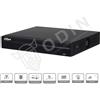 Dahua NVR4116HS-4KS3 Nvr compatto 16 canali 1 Hdd fino a 12 megapixel