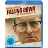 Plaion Pictures Falling Down