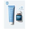 Miamo Protocollo Pelle Acneica Crema Acnever 50 ml + Skin Detox 60 capsule OMAGGIO