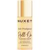 Nuxe Huile Prodigieuse Roll - On Multifunzione Idratante Illuminante 60 ml