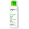 Uriage Eau Micellaire Thermale Acqua Micellare Detergente Pelle Mista 100 ml