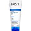 Uriage - Xémose Syndet Detergente Delicato Confezione 200 Ml