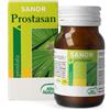 Alta Natura SANOR PROSTASAN 100TAV 400MG