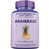 ANANAS30 60CPS 27G