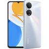 X7 - Telefono Portatile Sbloccato, Smartphone Economico Android 11, Batteria 500