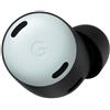 Google Pixel Buds Pro Auricolare Wireless In-ear Musica e Chiamate Bluetooth