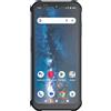 Does not apply Smartphone XP400 5G (6/128GB, Micro-Sd, 5000 Mah, Display Da 6,5", Camera 50 MP,