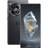 12R 5G 16GB RAM 256GB Smartphone - 2 Anni Di Garanzia - Iron Gray