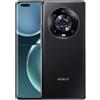 Does not apply HONOR Magic 4 Pro 8GB+256GB Dual SIM LGE-NX9 Global Model Factory (Nero)