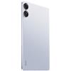 Xiaomi Redmi Pad Pro Qualcomm Snapdragon 128 GB 30,7 cm (12.1") 6 GB Wi-Fi 6 (80