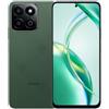Honor N Series 200 Smart 17,3 cm (6.8") Doppia SIM Android 14 5G USB tipo-C 4 GB