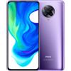 POCO F2 Pro 5G Smartphone 6GB RAM 128GB ROM Qualcomm® Snapdragon ™ 865 64MP Quad