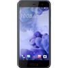 U Play 13,2 Cm (5.2") 3 GB 32 GB 4G Blu 2500 Mah