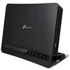TP-LINK Modem Router Fr Wi-Fi Fissa E Voip NUOVO