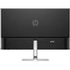 HP Inc HP Series 5 Monitor Serie 5 23,8" FHD - 524sf