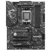 Msi M5-86708 Msi MSI MAG X870 Gaming Plus Wifi AM5 D