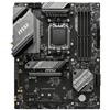 Msi M5-74696 Msi MSI MPG B650 GAMING PLUS WIFI AM5 D