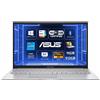 ASUS Notebook F1504ZA-NJ429W Intel Core i5-1235U 15,6" 16GB SSD 512 Win 11 H