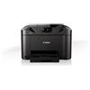 Canon MAXIFY MB5150 Ad inchiostro A4 600 x 1200 DPI Wi-Fi
