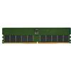 Kingston Technology KTH-PL548E-32G memoria 32 GB 1 x 32 GB DDR5 4800 MHz Data In