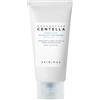 SKIN1004 Madagascar Centella Hyalu-Cica Water-Fit Sun Siero SPF50 - Mini