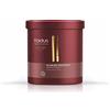 Kadus - Trattamento Olio Velluto - 750 ml