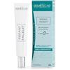 Remescar Crema Lifting Istantaneo Viso 40ml - Fino a 45 Applicazioni - Rassoda e Solleva Viso e Contorno Mascella in 5 Minuti