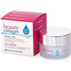 Farmaderbe Collagen Beauty Lift Pro - 50 ml