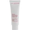 Clarins Beauty Flash Balm, Donna, 50 ml