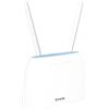 Tenda Router dual-band AC1200 - Wi-Fi 4G + LTE - Tenda TM150040