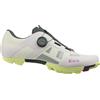 FIZIK Scarpe MTB FIZIK VENTO PROXY carbon lilac lime