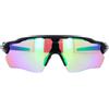 Oakley Occhiali da Sole Oakley Radar EV Path OO9208 920844