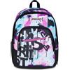 SEVEN ZAINO DUAL DETACH QUICK GRAFFITI GIRL SEVEN 200102552367
