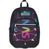 SEVEN ZAINO DUAL PLUS OPTICAL SHADE GIRL SEVEN 200102559899