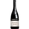 Damilano Barolo DOCG Brunate 2022 - Damilano
