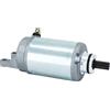 D.I.D Did 1781927 Motorino Avviamento Suzuki Burgman 250/400