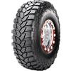 Maxxis M-8060 Trepador - 205/70R15 104R - Pneumatico Estivo