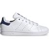 Adidas Stan Smith J