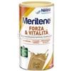 Meritene Caffe 270g
