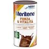 Meritene Cioccolato 270g