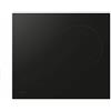 Candy Piano cottura a induzione CANDY 3 fuochi - L 60 cm - CI633CBB/1 - Nero