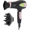 ADLER Phon 2200W, funzione ioni e diffusore